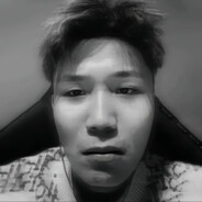 danking只是没状态