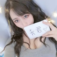 火星全村的希望