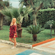 Lory