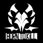 佳门，感动常在