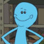 mr. meeseeks