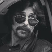 BehzatÇ avatar