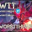 WorstThresh