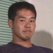 野兽前辈！