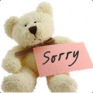 踩姑娘的小蘑菇