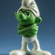 Groggy - steam id 76561197960535471