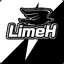 LimeH