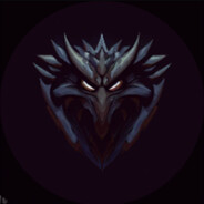 LovelyLattice41