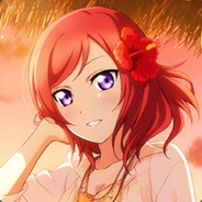 因为在祷告时大声喷射被帝皇赏了灵能大比斗