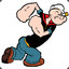 Popeye Collins