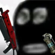 等下就把你抬走