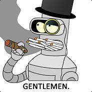 Althea Kerman - steam id 76561197968539485