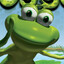 Netscape Navi