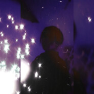 DIOZ
