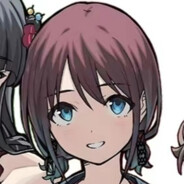 素质nina在线拼命