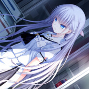 贝利亚勇闯后室