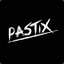 Pastix Hellcase.com