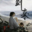 Hoàng