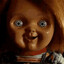 chucky