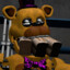 FredBreadBear