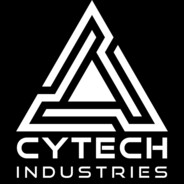 Cytech Dev Team avatar