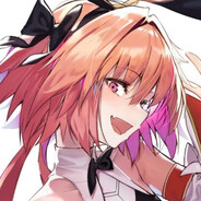 zaar's avatar