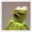 Kermit The Frog