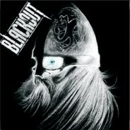 BlacK0uT - steam id 76561197961388398