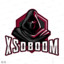 XSoboom