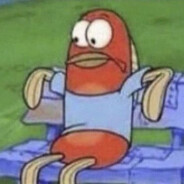 why sundays are so depressing