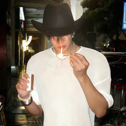 倒数第一去打瓦