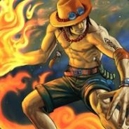 吾乃闪耀的芝士蛋挞