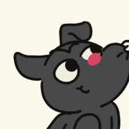 理塘纯纯丁一郎