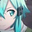 Sinon