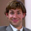 Jim Halpert