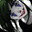 Nesqk_