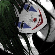 Nesqk_