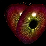 ★ ₡҈Ⱥ҈М҈ П҈Ǿ ₡҈Ɇ