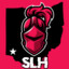 SLH