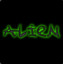 Alien (Asbestosteron)