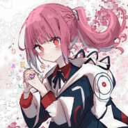 可不是花谱女儿