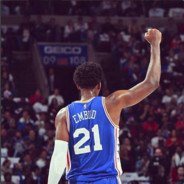 干拉白给看妹妹