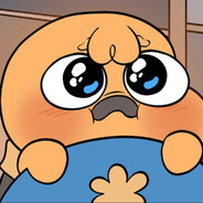 Steam Avatar