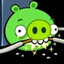 VP.izdu's avatar