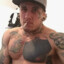 mr_dedok5