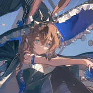 别管了玩一下智能电脑