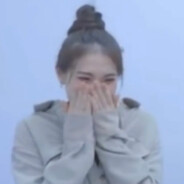 密佈鵬一郎です