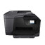 HP OfficeJet 6978 WLS AIO Prntr