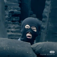 内向的人从不外设