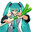 kagurabachi